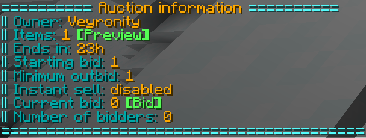 auction_info.png
