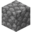 Cobblestone Cobblestone