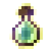 Experience Bottle Experience Bottle