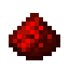 Redstone Dust Redstone Dust